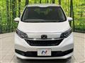 2021 Honda Freed
