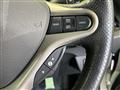 2012 Honda Fit Hybrid