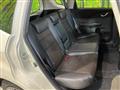 2012 Honda Fit Hybrid