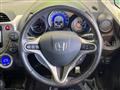 2012 Honda Fit Hybrid