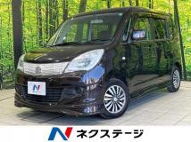 2011 Suzuki Suzuki Others