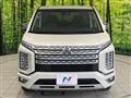 2021 Mitsubishi Delica D5