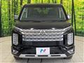 2022 Mitsubishi Delica D5