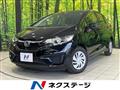 2017 Honda Fit