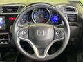 2017 Honda Fit
