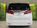2019 Toyota Alphard G