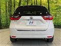 2022 Honda Fit