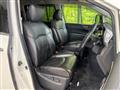 2015 Nissan Elgrand