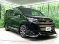 2019 Toyota Noah