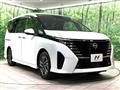 2024 Nissan Serena