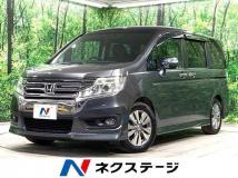 2013 Honda Honda Others