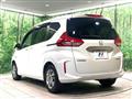2021 Honda Freed