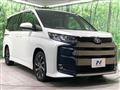 2025 Toyota Noah
