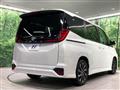 2025 Toyota Noah