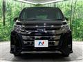 2020 Toyota Noah