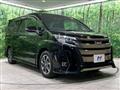 2020 Toyota Noah