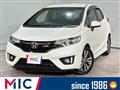 2017 Honda Fit