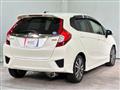 2017 Honda Fit