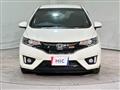 2017 Honda Fit