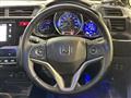 2017 Honda Fit
