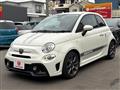 2019 ABARTH ABARTH OTHERS