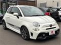 2019 ABARTH ABARTH OTHERS