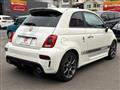 2019 ABARTH ABARTH OTHERS