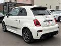 2019 ABARTH ABARTH OTHERS