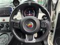 2019 ABARTH ABARTH OTHERS