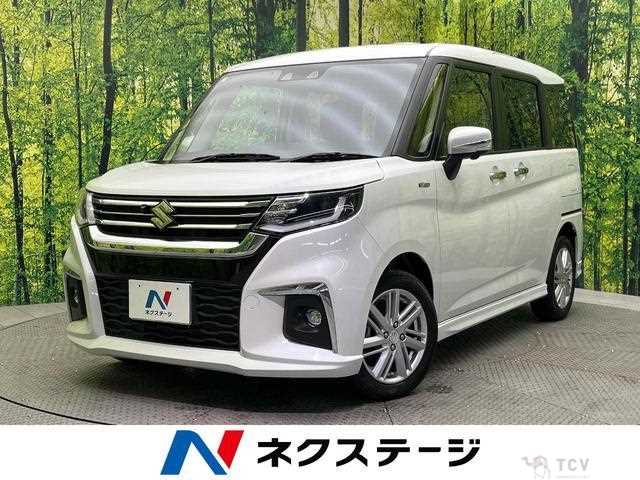 2023 Suzuki Suzuki Others
