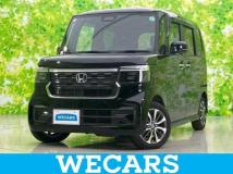 2024 Honda N BOX
