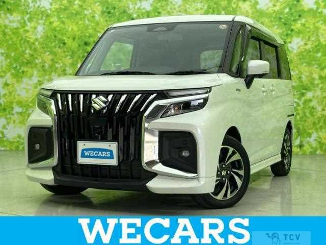 2025 Suzuki Suzuki Others