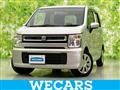 2020 Suzuki Wagon R
