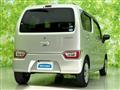 2020 Suzuki Wagon R