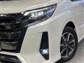 2019 Toyota Noah