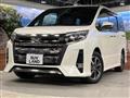 2019 Toyota Noah