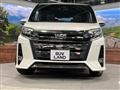 2019 Toyota Noah