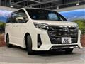 2019 Toyota Noah