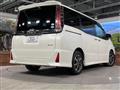 2019 Toyota Noah