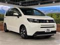 2026 Honda Freed
