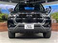 2022 Toyota Hilux