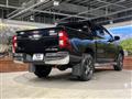 2022 Toyota Hilux