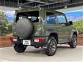 2024 Suzuki Jimny Sierra