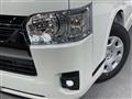 2026 Toyota Hiace Van