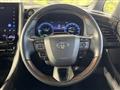 2023 Toyota Alphard Hybrid