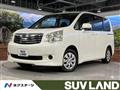 2013 Toyota Noah