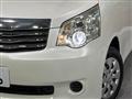 2013 Toyota Noah