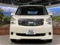 2013 Toyota Noah