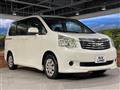 2013 Toyota Noah