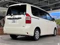 2013 Toyota Noah